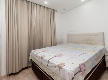 IMG_20260622_001746_000.jpeg · Atraente casa para venda em Conjunto Residencial Vista Verde com 3 quartos, sendo 1 suíte, 83m² - le