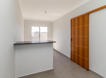 7a457aea-7fef-40ee-b9a5-c028acbf71fe · Sensacional casa para venda em Jardim Santa Mônica com 6 quartos, 90m²