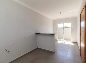 1c203a36-07c3-465f-b11a-e1e7a3d728f2 · Elegante casa para venda em Jardim Santa Mônica com 6 quartos, 90m²