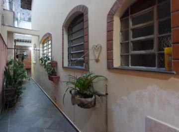DSC_20260605_185420_000.jpeg · Confortável sobrado para venda em São Domingos com 3 quartos, sendo 1 suíte, 164m² - leilaricci#Q4C2