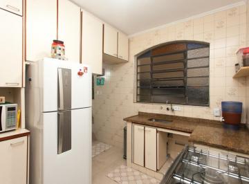 IMG_20260605_025351_000.jpeg · Deslumbrante sobrado para venda em São Domingos com 3 quartos, sendo 1 suíte, 164m² - leilaricci#Q4C