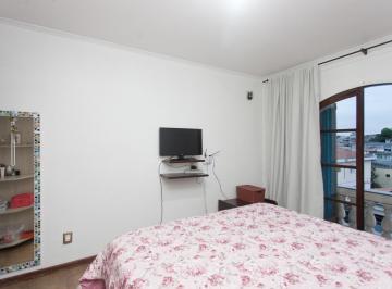IMG_20260604_185403_000.jpeg · Deslumbrante sobrado para venda em São Domingos com 3 quartos, sendo 1 suíte, 164m² - leilaricci#Q4C