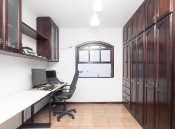 IMG_20260605_105401_000.jpeg · Confortável sobrado para venda em São Domingos com 3 quartos, sendo 1 suíte, 164m² - leilaricci#Q4C2