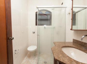 PIC_20260724_180417_000.jpeg · Aconchegante sobrado para venda em São Domingos com 3 quartos, sendo 1 suíte, 164m² - leilaricci#Q4C