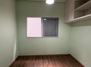DSC_20260604_025352_000.jpeg · Casa no condomínio City Recanto Anastácio 3 para venda com 4 quartos, sendo 2 suítes, 288m² - leilar