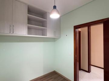 DSC_20260604_105349_000.jpeg · Casa no condomínio City Recanto Anastácio 3 para venda com 4 quartos, sendo 2 suítes, 288m² - leilar