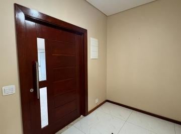 DSC_20260607_185409_000.jpeg · Casa no condomínio City Recanto Anastácio 3 para venda com 4 quartos, sendo 2 suítes, 288m² - leilar