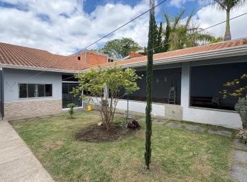 DSC_20260608_105431_000.jpeg · Casa no condomínio City Recanto Anastácio 3 para venda com 4 quartos, sendo 2 suítes, 288m² - leilar