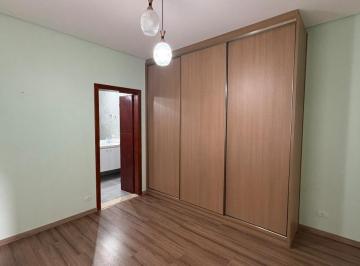 DSC_20260608_185408_000.jpeg · Casa no condomínio City Recanto Anastácio 3 para venda com 4 quartos, sendo 2 suítes, 288m² - leilar