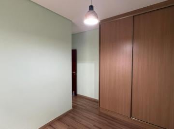 DSC_20260609_185348_000.jpeg · Casa no condomínio City Recanto Anastácio 3 para venda com 4 quartos, sendo 2 suítes, 288m² - leilar