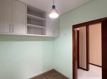 DSC_20260612_105423_000.jpeg · Casa no condomínio City Recanto Anastácio 3 para venda com 4 quartos, sendo 2 suítes, 288m² - leilar