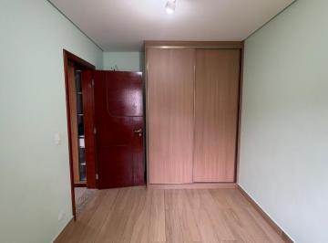DSC_20260621_031759_000.jpeg · Casa no condomínio City Recanto Anastácio 3 para venda com 4 quartos, sendo 2 suítes, 288m² - leilar