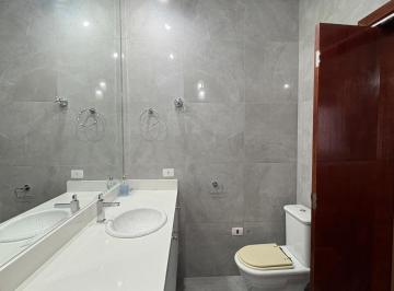 DSC_20260623_001748_000.jpeg · Casa no condomínio City Recanto Anastácio 3 para venda com 4 quartos, sendo 2 suítes, 288m² - leilar