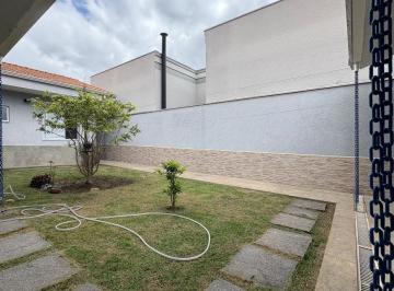 DSC_20260623_091758_000.jpeg · Casa no condomínio City Recanto Anastácio 3 para venda com 4 quartos, sendo 2 suítes, 288m² - leilar