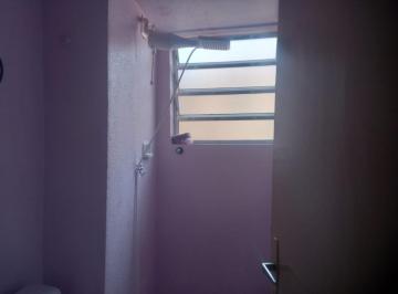 3ee77cf7-2028-4736-b78f-adc5ae3c2c8a · Aconchegante apartamento para venda em Parque Nações Unidas com 2 quartos, 45m²