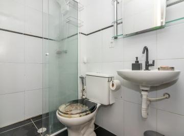 97a8ea72-2ebd-4996-af2b-5af28f5ae870 · Agradável cobertura para venda em Vila Regina com 4 quartos, sendo 1 suíte, 128m²