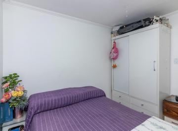 15ec8895-b654-45c5-a47b-4adb74c22afc · Aconchegante cobertura para venda em Vila Regina com 4 quartos, sendo 1 suíte, 128m²