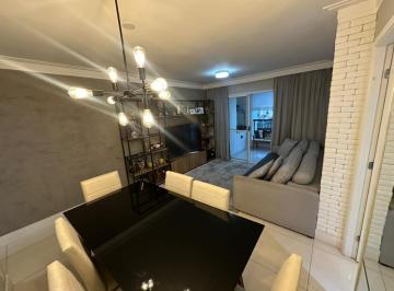 IMG_20260604_105349_000.jpeg · Aconchegante apartamento para venda em Vila Amélia com 3 quartos, sendo 1 suíte, 81m² - leilaricci#0