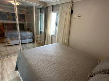 IMG_20260608_105431_000.jpeg · Sensacional apartamento para venda em Vila Amélia com 3 quartos, sendo 1 suíte, 81m² - leilaricci#0U