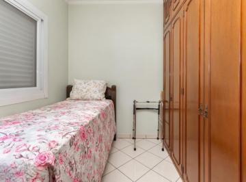 1feba053-d016-4bf9-a041-07efdf98535b · Aconchegante sobrado para venda em Parque Nações Unidas com 3 quartos, sendo 1 suíte, 154m²