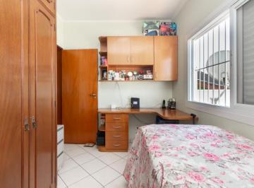 a26101a3-0c96-4bc1-acf2-f475e3736b21 · Agradável sobrado para venda em Parque Nações Unidas com 3 quartos, sendo 1 suíte, 154m²