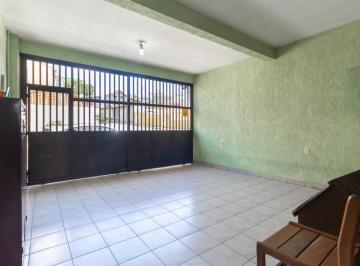 f4742c00-c7fc-455f-9f42-87f8211ba4d8 · Versátil sobrado para venda em Parque Nações Unidas com 3 quartos, sendo 1 suíte, 154m²