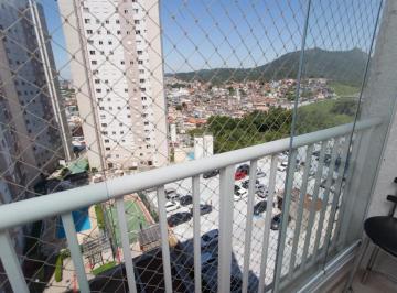 PHOTO_20260607_105416_000.jpeg · Deslumbrante apartamento para venda em Pirituba com 2 quartos, sendo 1 suíte, 49m² - leilaricci#KZ2Z