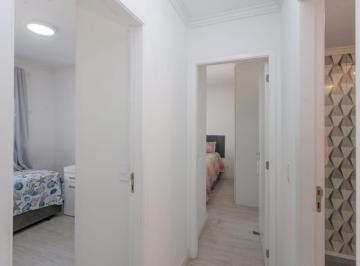 PHOTO_20260610_185357_000.jpeg · Elegante apartamento para venda em Pirituba com 2 quartos, sendo 1 suíte, 49m² - leilaricci#KZ2Z6