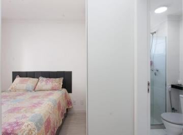PHOTO_20260620_181748_000.jpeg · Aconchegante apartamento para venda em Pirituba com 2 quartos, sendo 1 suíte, 49m² - leilaricci#KZ2Z