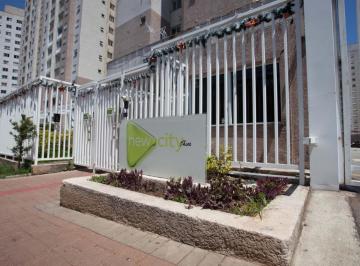 PHOTO_20260702_181747_000.jpeg · Excelente apartamento para venda em Pirituba com 2 quartos, sendo 1 suíte, 49m² - leilaricci#KZ2Z6