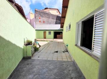 DSC_20260621_181732_000.jpeg · Aconchegante casa para venda em Parque São Domingos com 3 quartos, sendo 3 suítes, 405m² - leilaricc