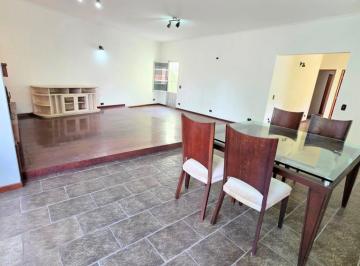 DSC_20260623_001749_000.jpeg · Funcional casa para venda em Parque São Domingos com 3 quartos, sendo 3 suítes, 405m² - leilaricci#J