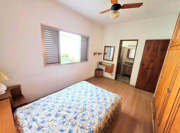 DSC_20260710_180400_000.jpeg · Atraente casa para venda em Parque São Domingos com 3 quartos, sendo 3 suítes, 405m² - leilaricci#JO