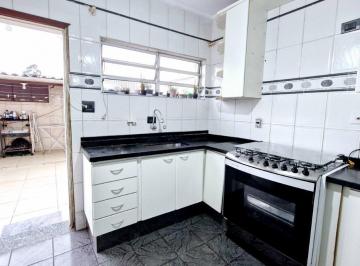 DSC_20260605_185301_000.jpeg · Espetacular sobrado para venda em Vila Mazzei com 3 quartos, 145m² - silvanaalmeida#0FNSD