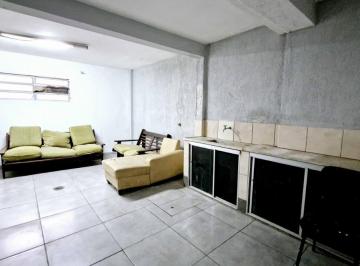 DSC_20260606_185317_000.jpeg · Confortável sobrado para venda em Vila Mazzei com 3 quartos, 145m² - silvanaalmeida#0FNSD