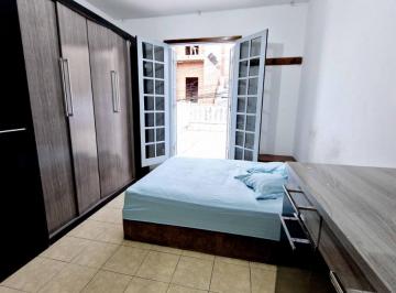 DSC_20260623_091700_000.jpeg · Atraente sobrado para venda em Vila Mazzei com 3 quartos, 145m² - silvanaalmeida#0FNSD