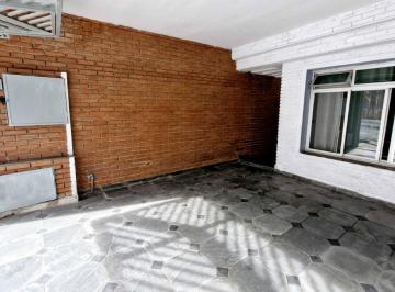IMG_20260719_000304_000.jpeg · Confortável sobrado para venda em Vila Mazzei com 3 quartos, 145m² - silvanaalmeida#0FNSD