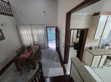 IMG_20260608_105430_000.jpeg · Confortável casa para venda em Jardim Vista Linda com 3 quartos, sendo 1 suíte, 219m² - leilaricci#L