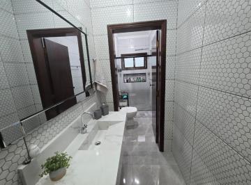 IMG_20260605_185418_000.jpeg · Aconchegante casa para venda em Jardim Vista Linda com 3 quartos, sendo 1 suíte, 219m² - leilaricci#