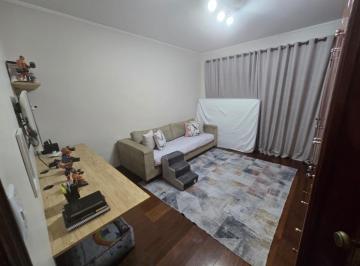 IMG_20260609_185348_000.jpeg · Sensacional casa para venda em Jardim Vista Linda com 3 quartos, sendo 1 suíte, 219m² - leilaricci#L