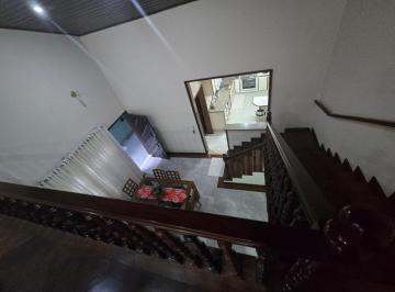 IMG_20260704_031738_000.jpeg · Excelente casa para venda em Jardim Vista Linda com 3 quartos, sendo 1 suíte, 219m² - leilaricci#LNJ