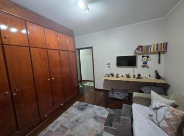 IMG_20260719_090358_000.jpeg · Elegante casa para venda em Jardim Vista Linda com 3 quartos, sendo 1 suíte, 219m² - leilaricci#LNJP