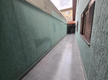 IMG_20260721_090400_000.jpeg · Agradável casa para venda em Jardim Vista Linda com 3 quartos, sendo 1 suíte, 219m² - leilaricci#LNJ