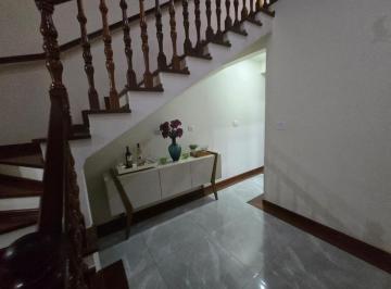 IMG_20260720_090343_000.jpeg · Elegante casa para venda em Jardim Vista Linda com 3 quartos, sendo 1 suíte, 219m² - leilaricci#LNJP