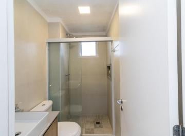 IMG_20260722_180408_000.jpeg · Deslumbrante apartamento para venda em Piqueri com 2 quartos, sendo 1 suíte, 75m² - leilaricci#UPQSY