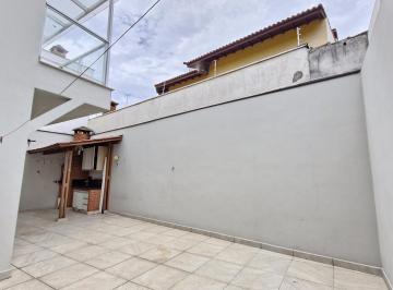 DSC_20260604_185245_000.jpeg · Atraente casa para venda em Jardim Guapira com 3 quartos, sendo 2 suítes, 235m² - silvanaalmeida#6TD