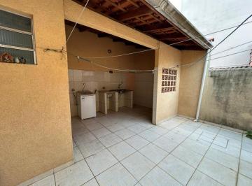 IMG_20260604_105348_000.jpeg · Aconchegante casa em condomínio para venda com 2 quartos, 51m² - leilaricci#Q2GG7
