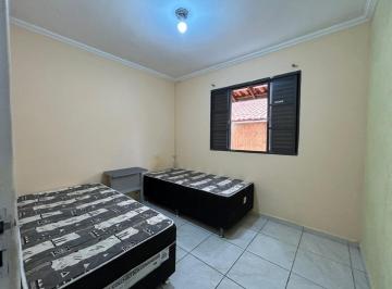IMG_20260605_105358_000.jpeg · Agradável casa em condomínio para venda com 2 quartos, 51m² - leilaricci#Q2GG7