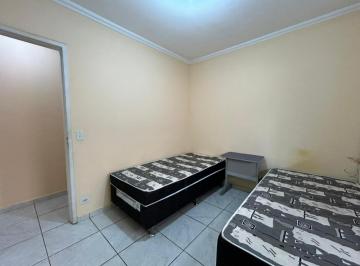IMG_20260610_185357_000.jpeg · Aconchegante casa em condomínio para venda com 2 quartos, 51m² - leilaricci#Q2GG7