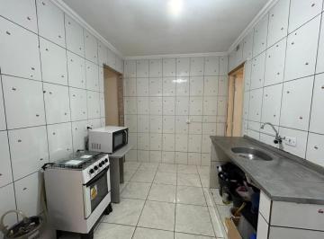 IMG_20260606_105428_000.jpeg · Espetacular casa em condomínio para venda com 2 quartos, 51m² - leilaricci#Q2GG7